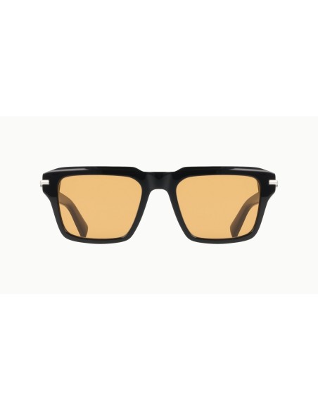 Ferragamo - SF2079SLBI - 020 - 54