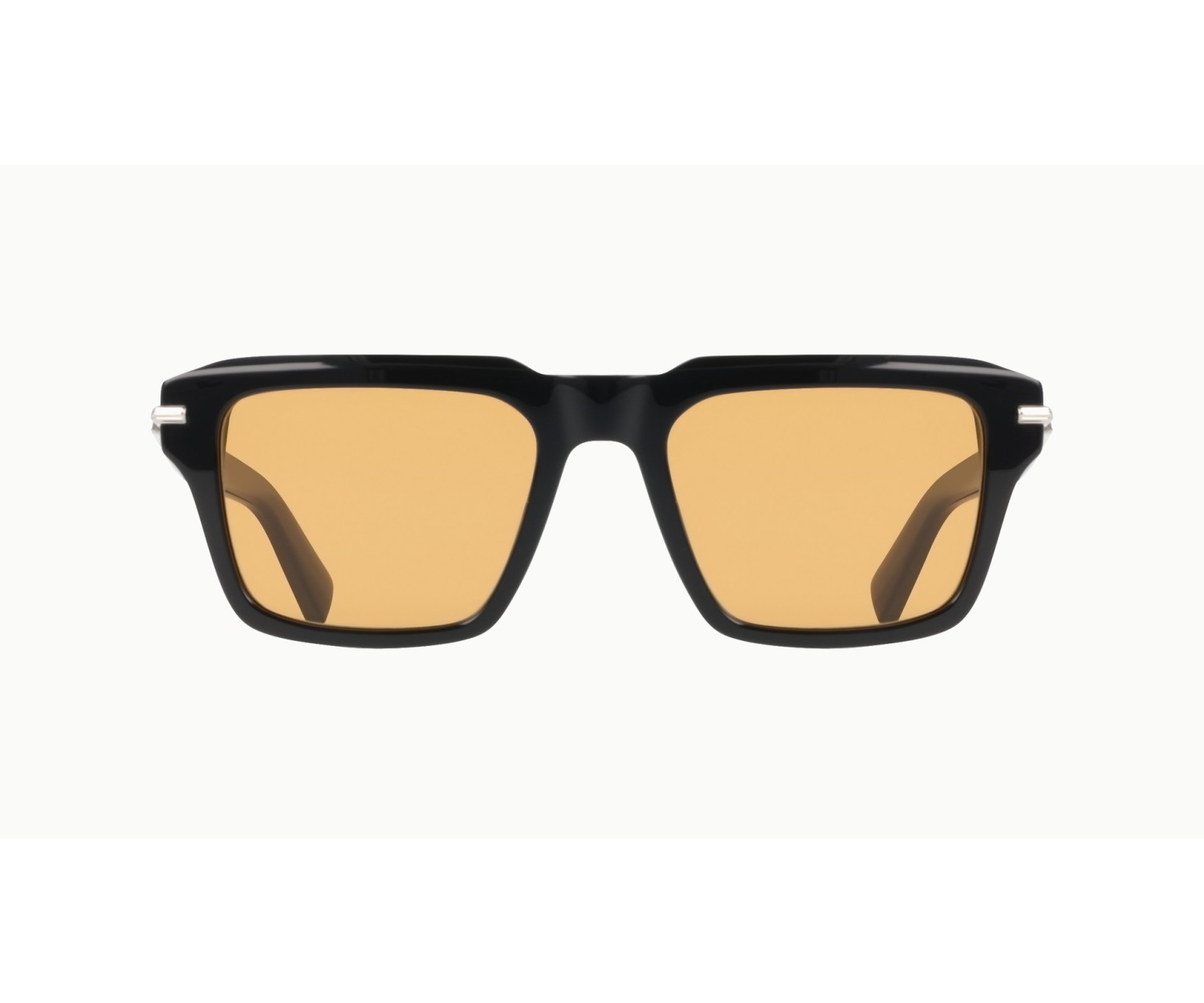 Ferragamo - SF2079SLBI - 020 - 54