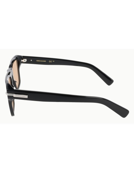 Ferragamo - SF2079SLBI - 020 - 54