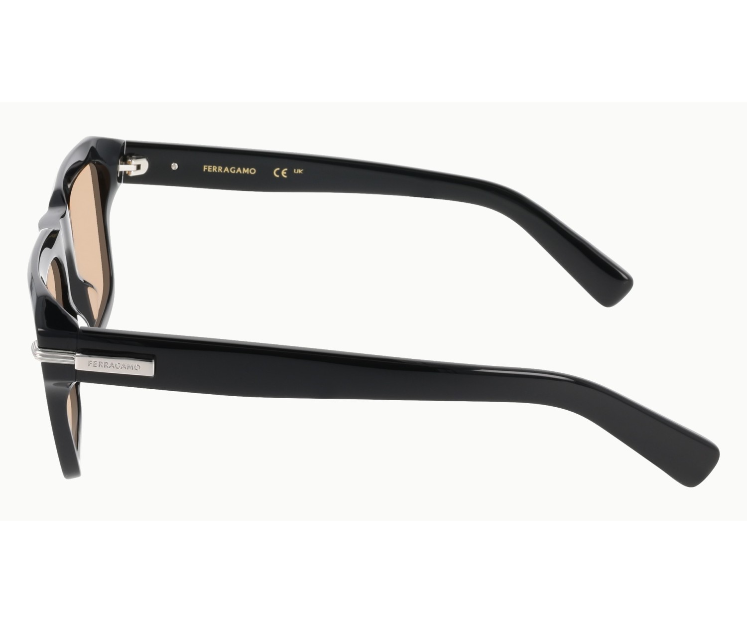 Ferragamo - SF2079SLBI - 020 - 54