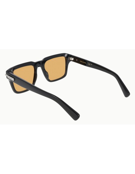 Ferragamo - SF2079SLBI - 020 - 54