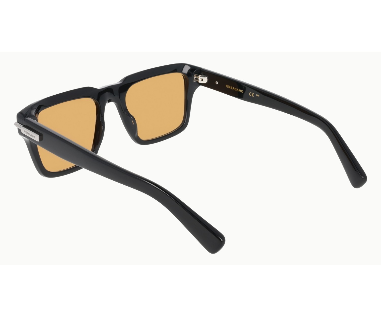Ferragamo - SF2079SLBI - 020 - 54