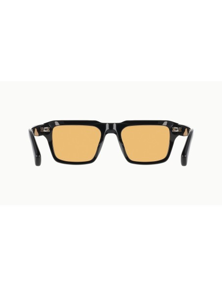 Ferragamo - SF2079SLBI - 020 - 54