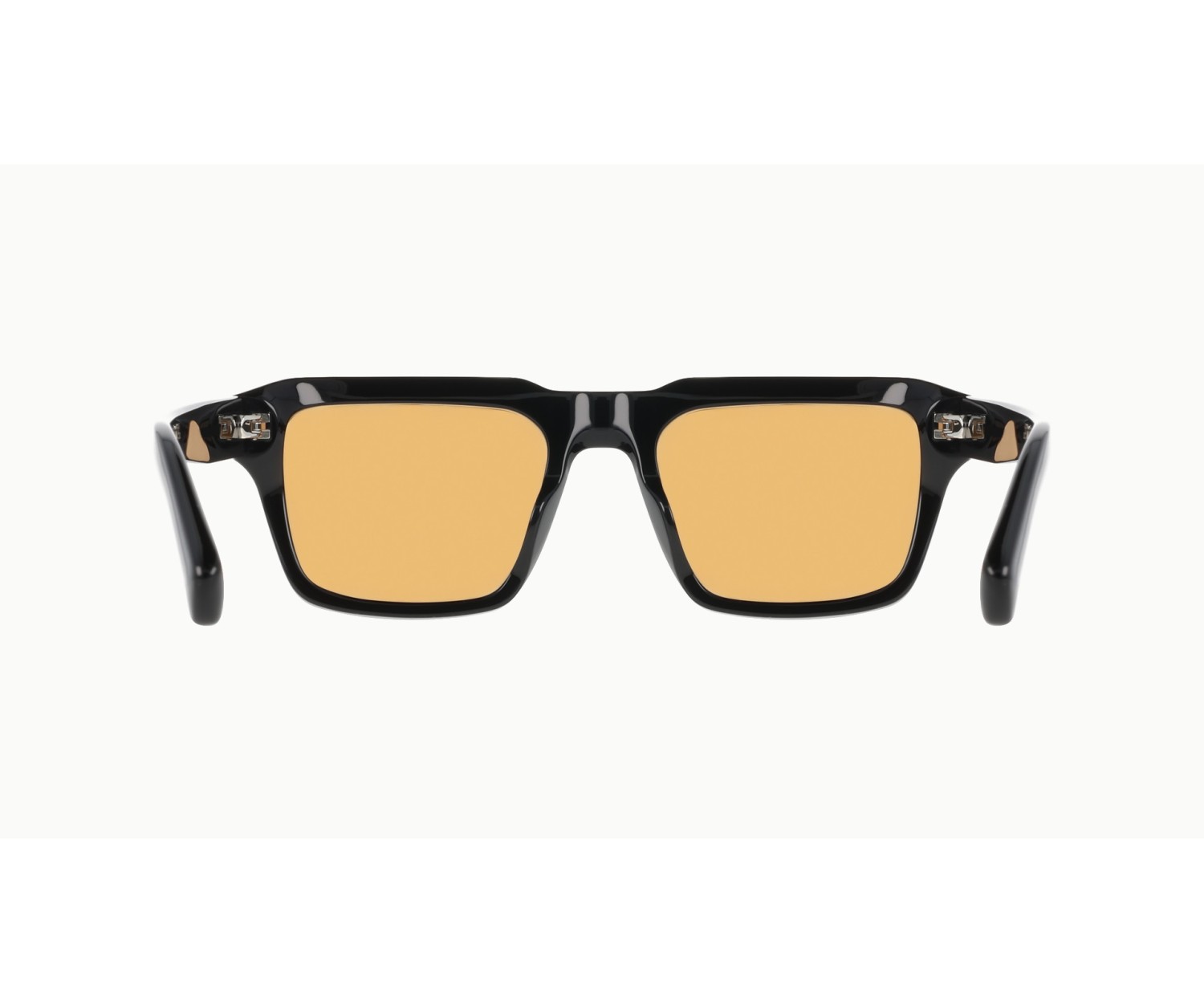 Ferragamo - SF2079SLBI - 020 - 54