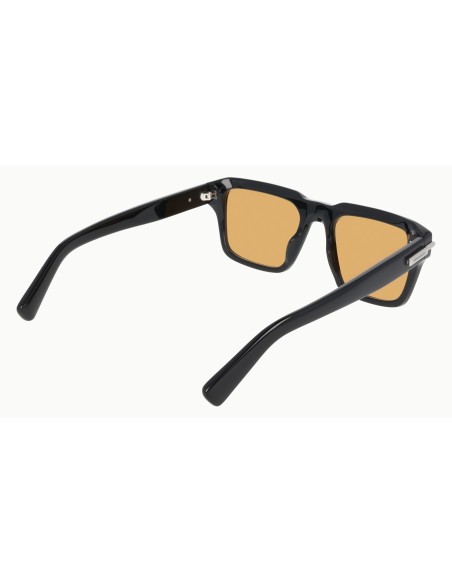 Ferragamo - SF2079SLBI - 020 - 54