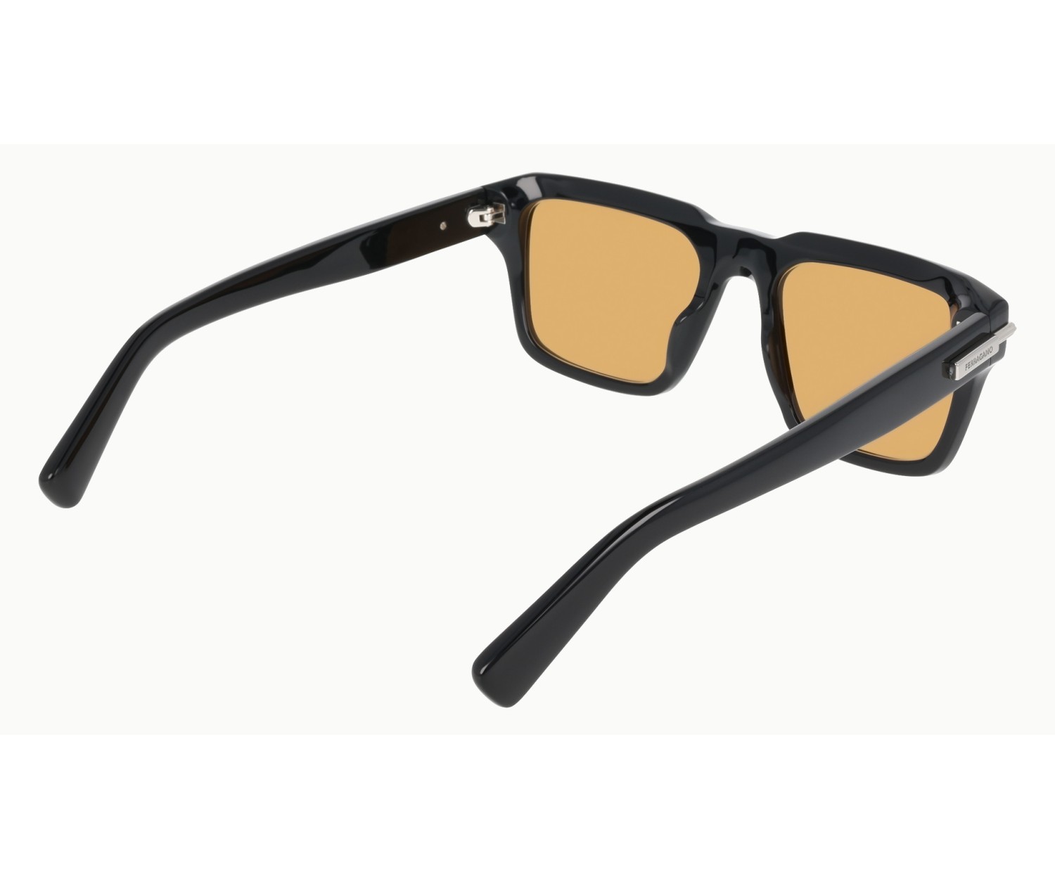Ferragamo - SF2079SLBI - 020 - 54
