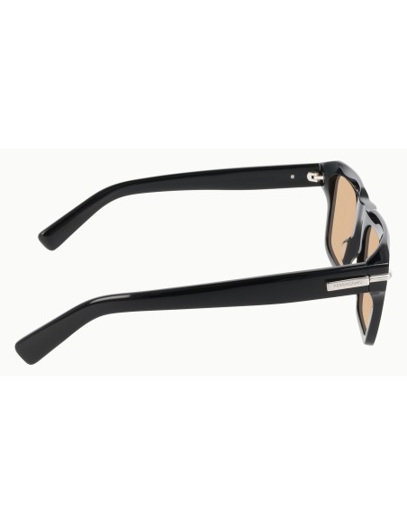 Ferragamo - SF2079SLBI - 020 - 54