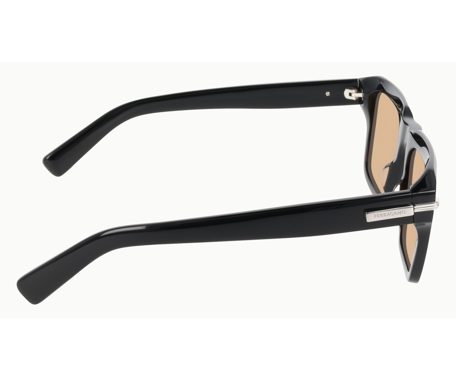 Ferragamo - SF2079SLBI - 020 - 54