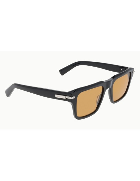 Ferragamo - SF2079SLBI - 020 - 54