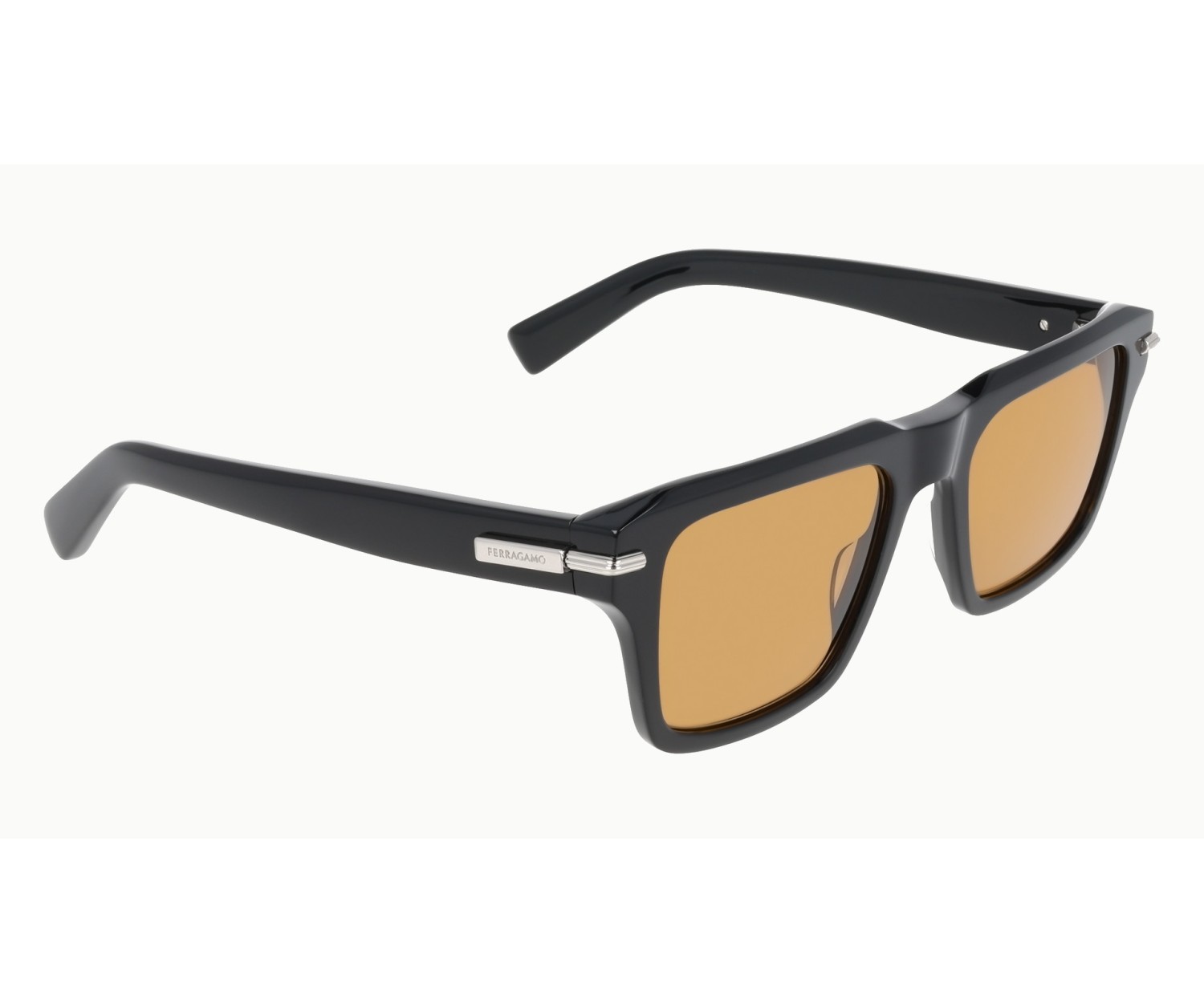 Ferragamo - SF2079SLBI - 020 - 54