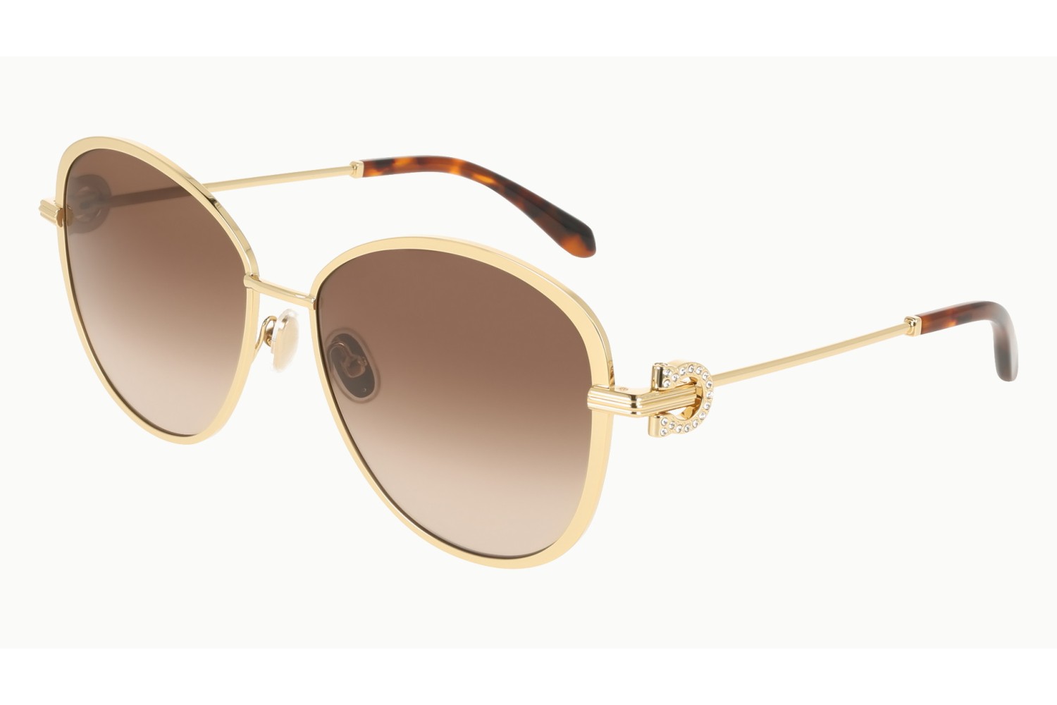 Ferragamo - SF333SR - 745 - 61