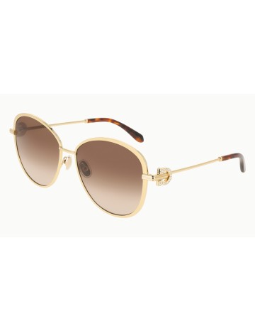 Ferragamo - SF333SR - 745 - 61