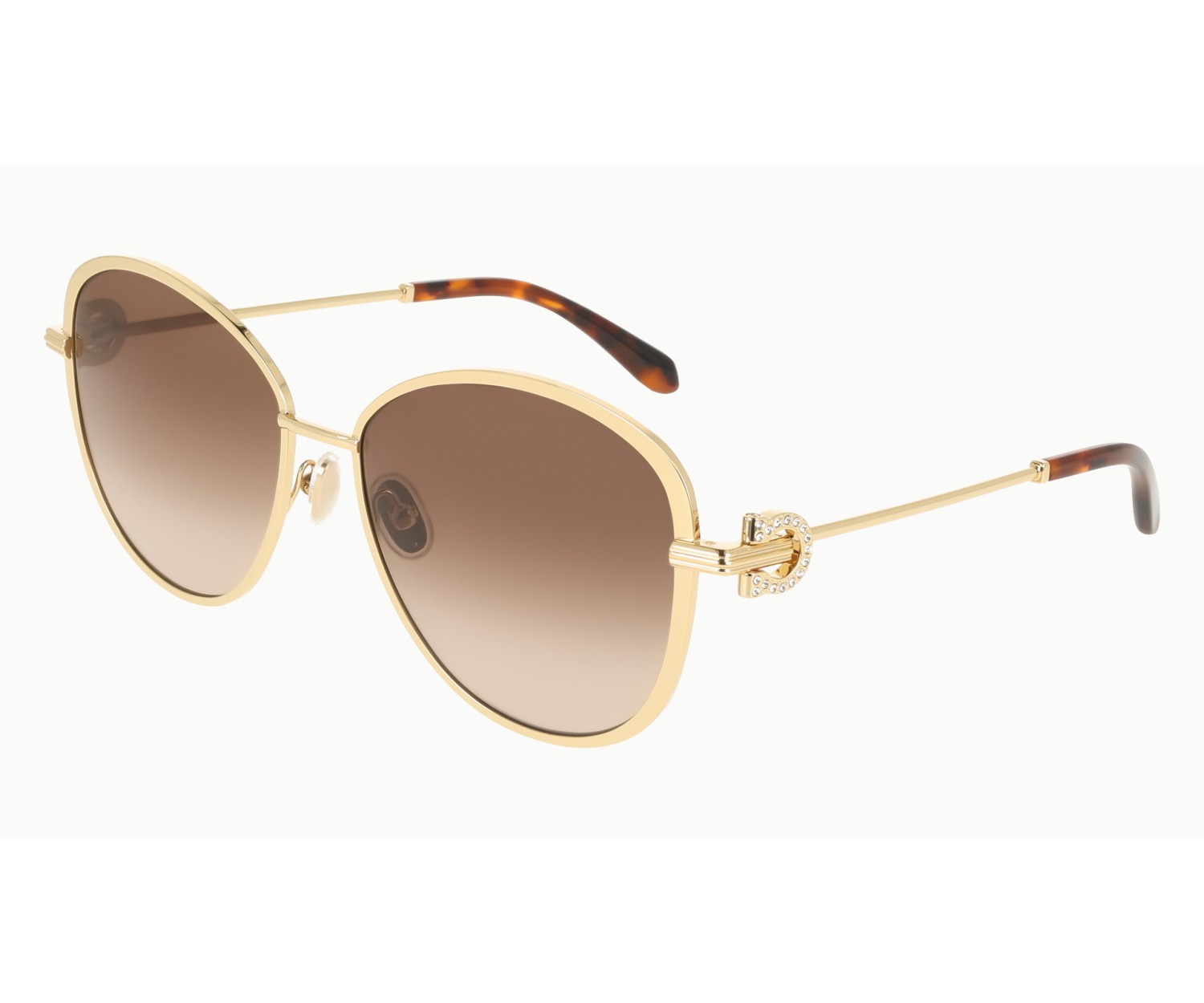 Ferragamo - SF333SR - 745 - 61