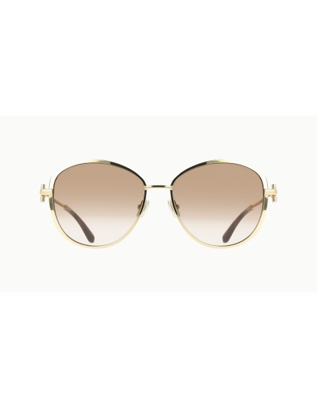 Ferragamo - SF333SR - 745 - 61