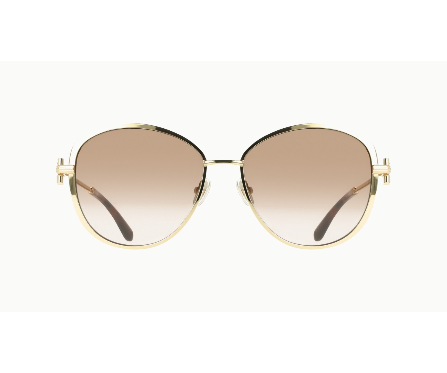Ferragamo - SF333SR - 745 - 61