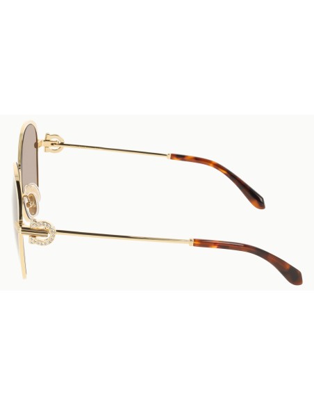 Ferragamo - SF333SR - 745 - 61