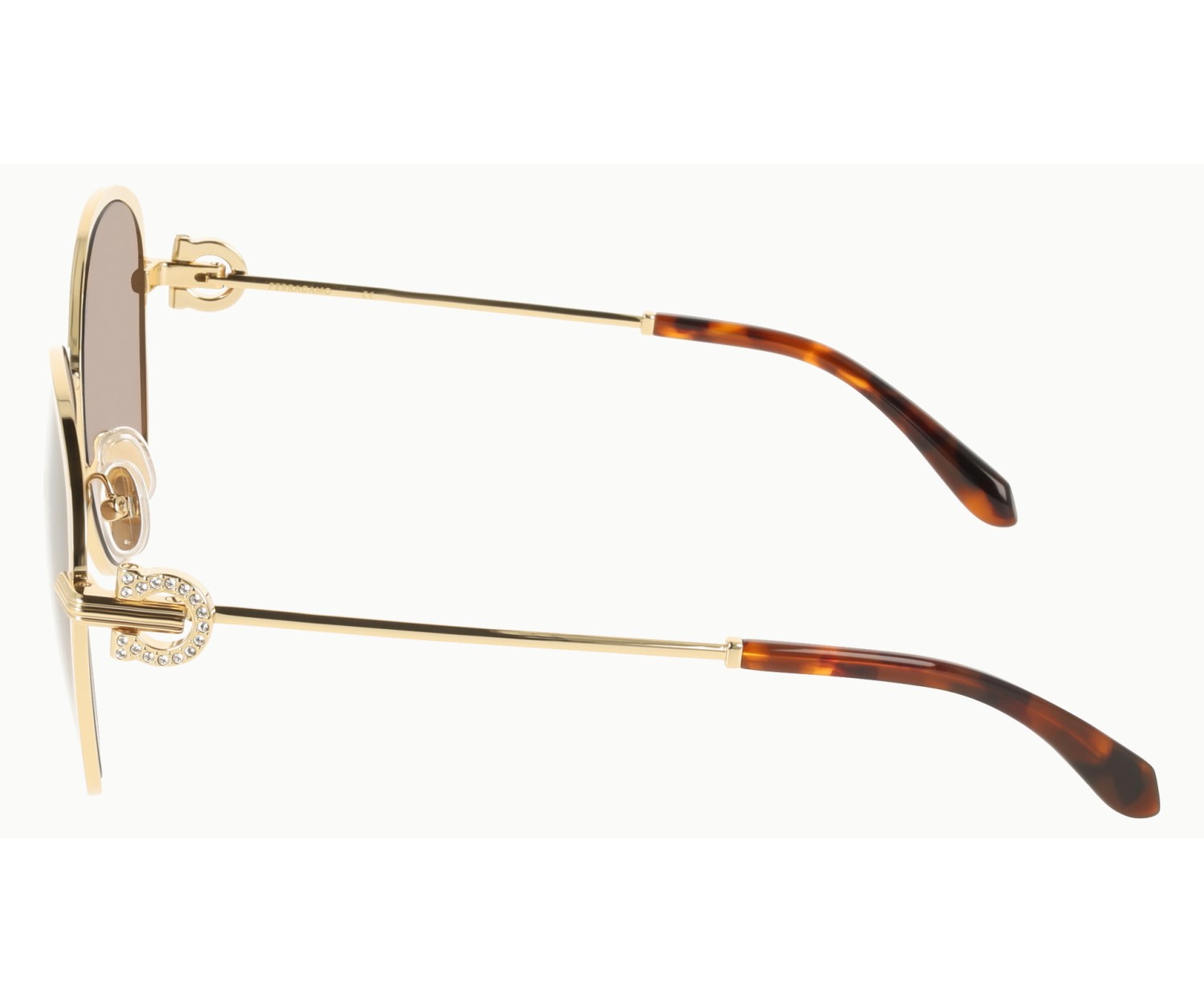 Ferragamo - SF333SR - 745 - 61