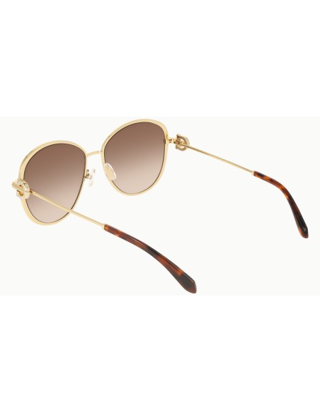 Ferragamo - SF333SR - 745 - 61