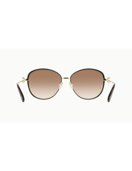 Ferragamo - SF333SR - 745 - 61