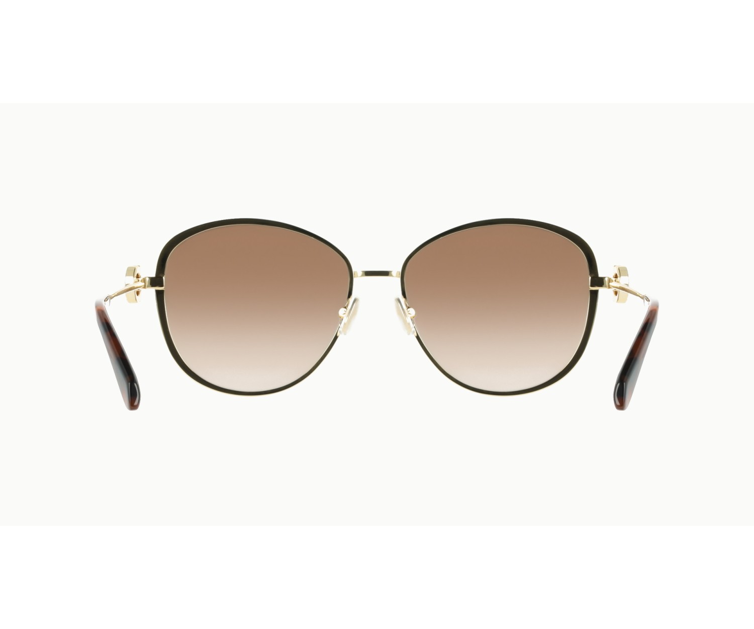 Ferragamo - SF333SR - 745 - 61