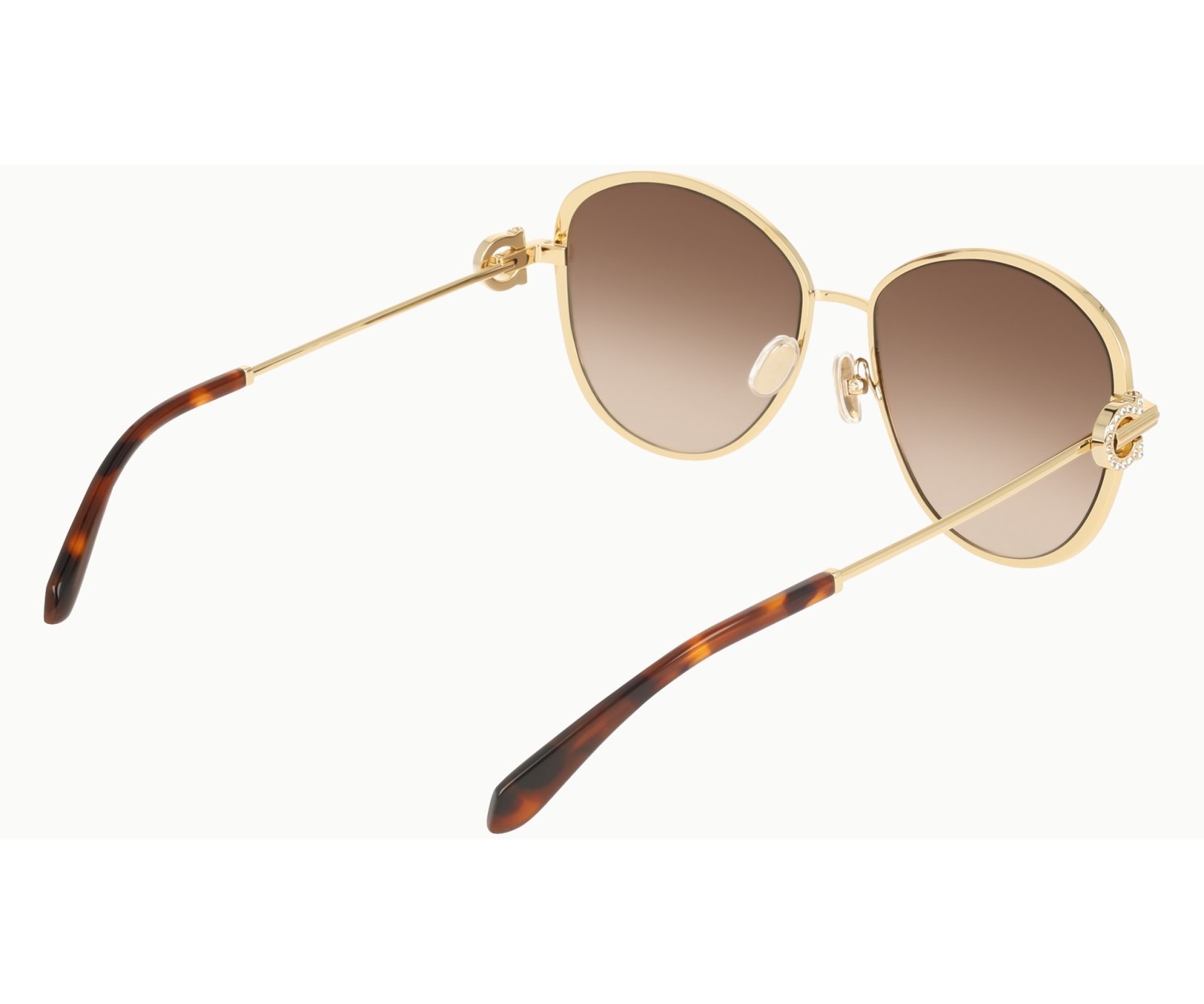 Ferragamo - SF333SR - 745 - 61