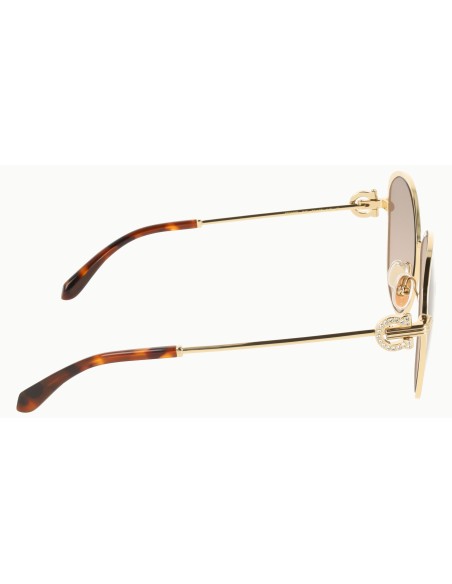 Ferragamo - SF333SR - 745 - 61