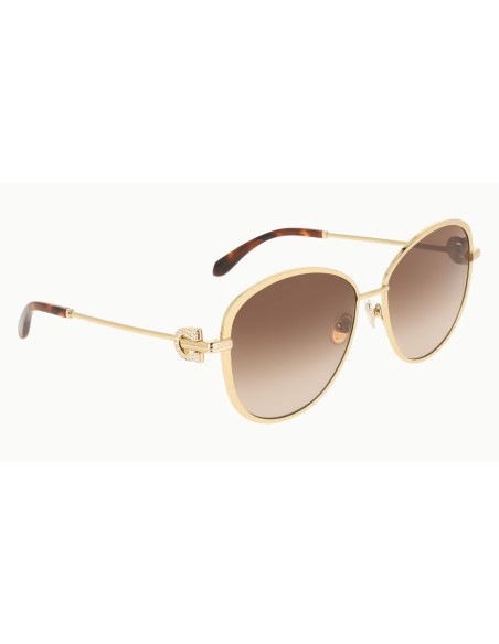 Ferragamo - SF333SR - 745 - 61