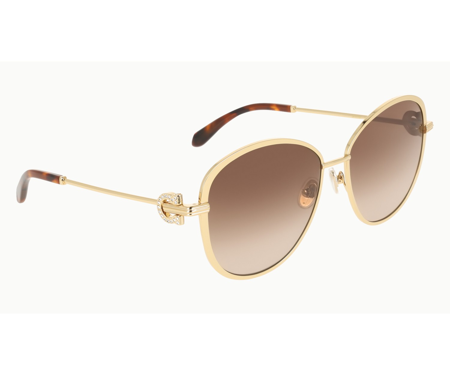 Ferragamo - SF333SR - 745 - 61