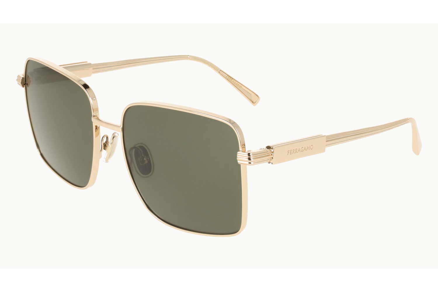 Ferragamo - SF330S - 752 - 57