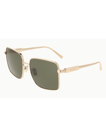 Ferragamo - SF330S - 752 - 57