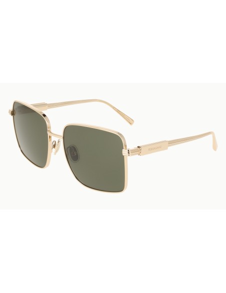 Ferragamo - SF330S - 752 - 57