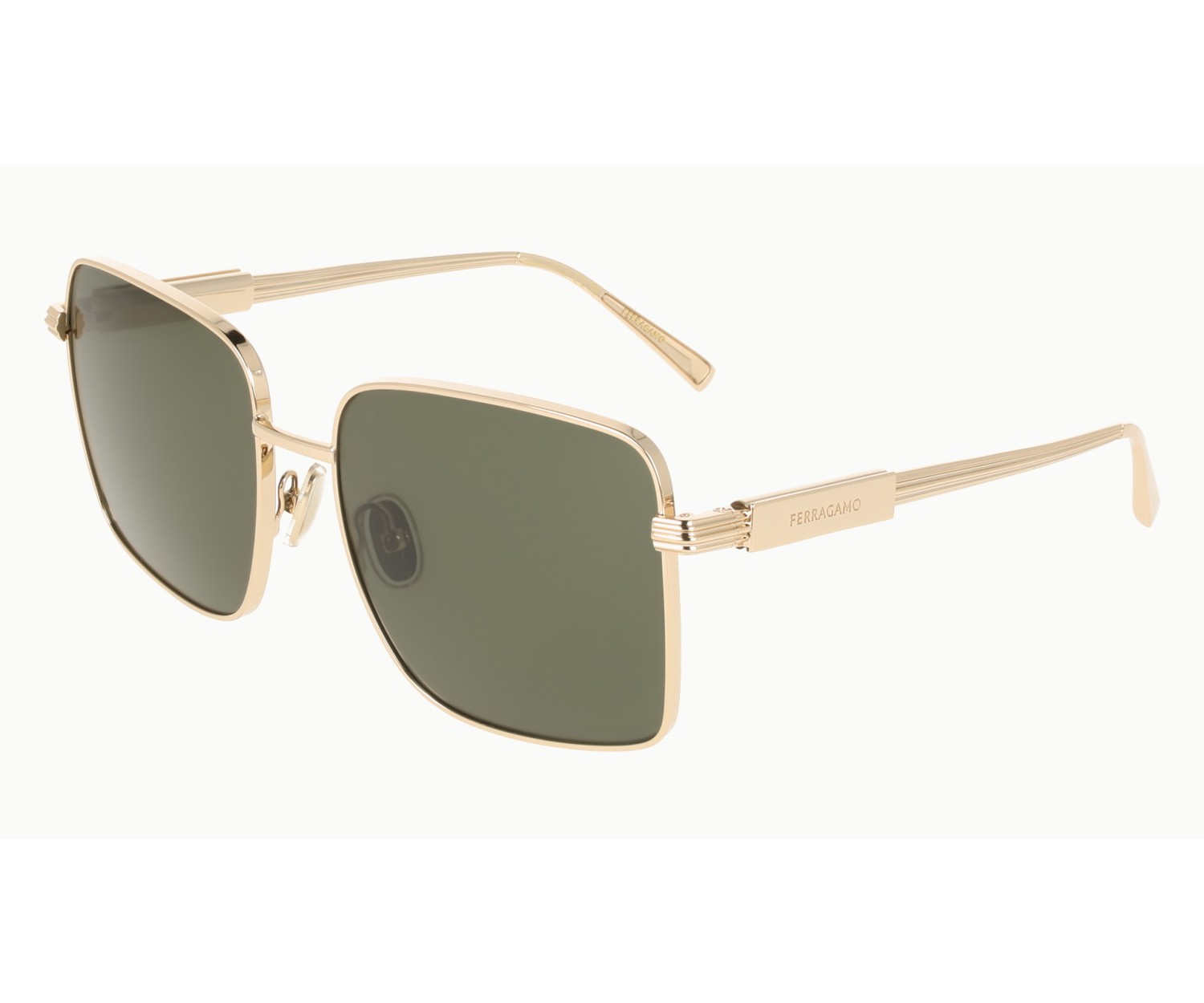 Ferragamo - SF330S - 752 - 57