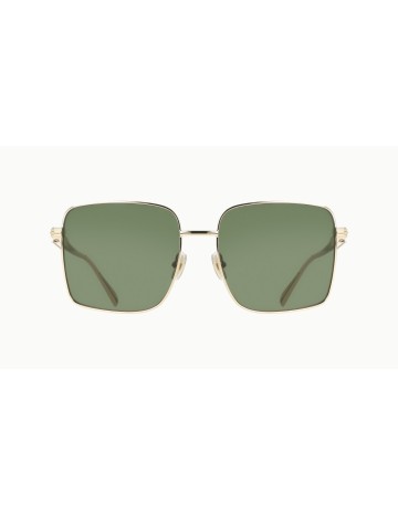 Ferragamo - SF330S - 752 - 57 2