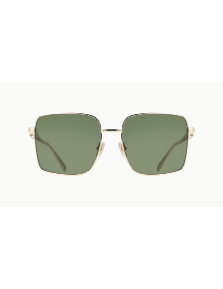 Ferragamo - SF330S - 752 - 57