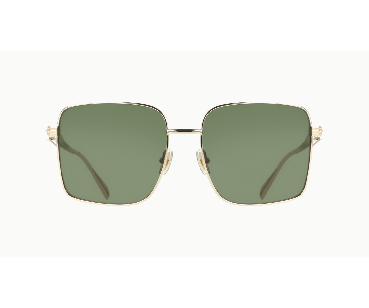 Ferragamo - SF330S - 752 - 57