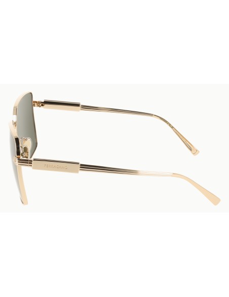 Ferragamo - SF330S - 752 - 57