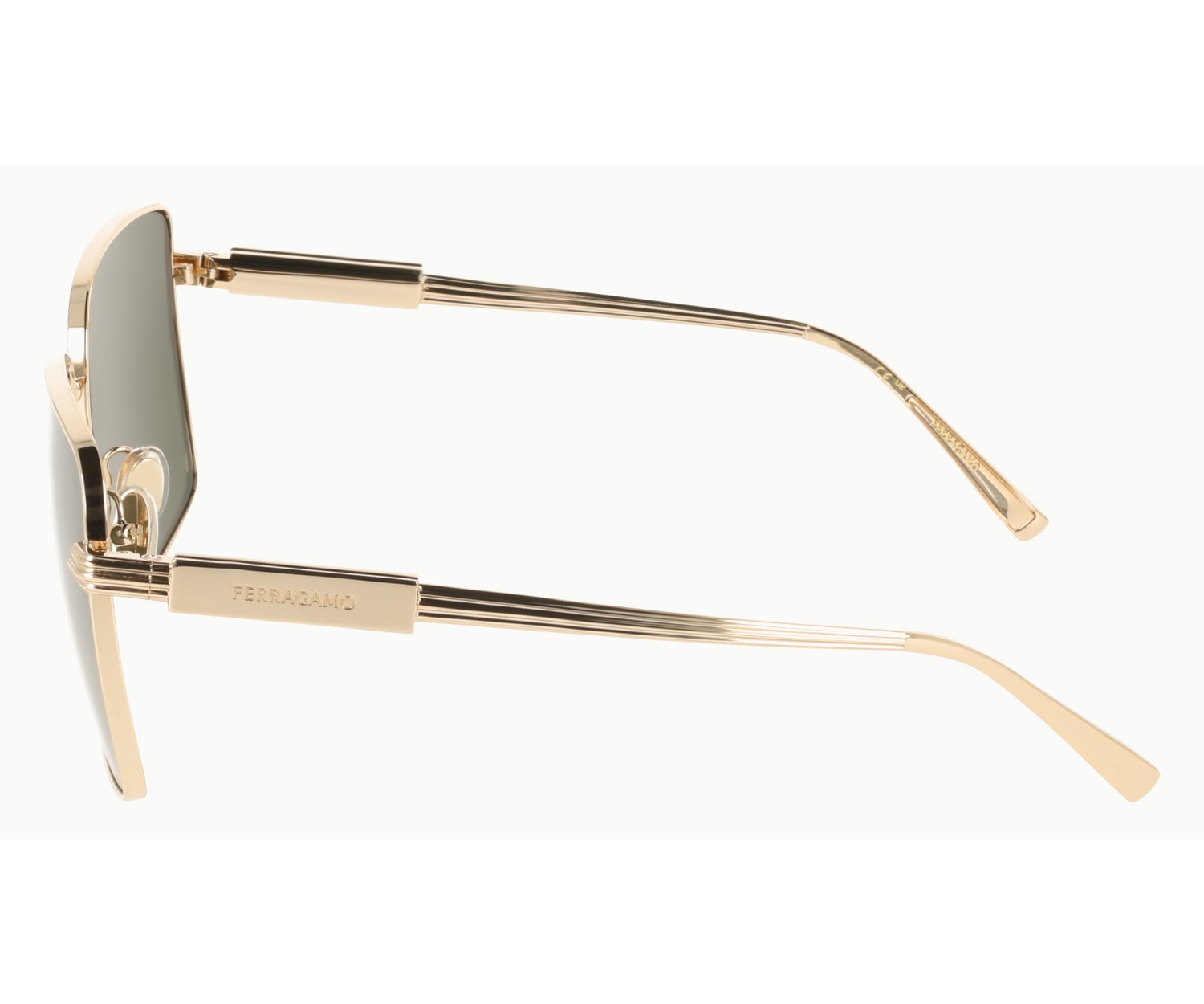 Ferragamo - SF330S - 752 - 57