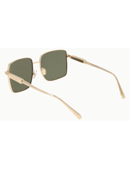 Ferragamo - SF330S - 752 - 57