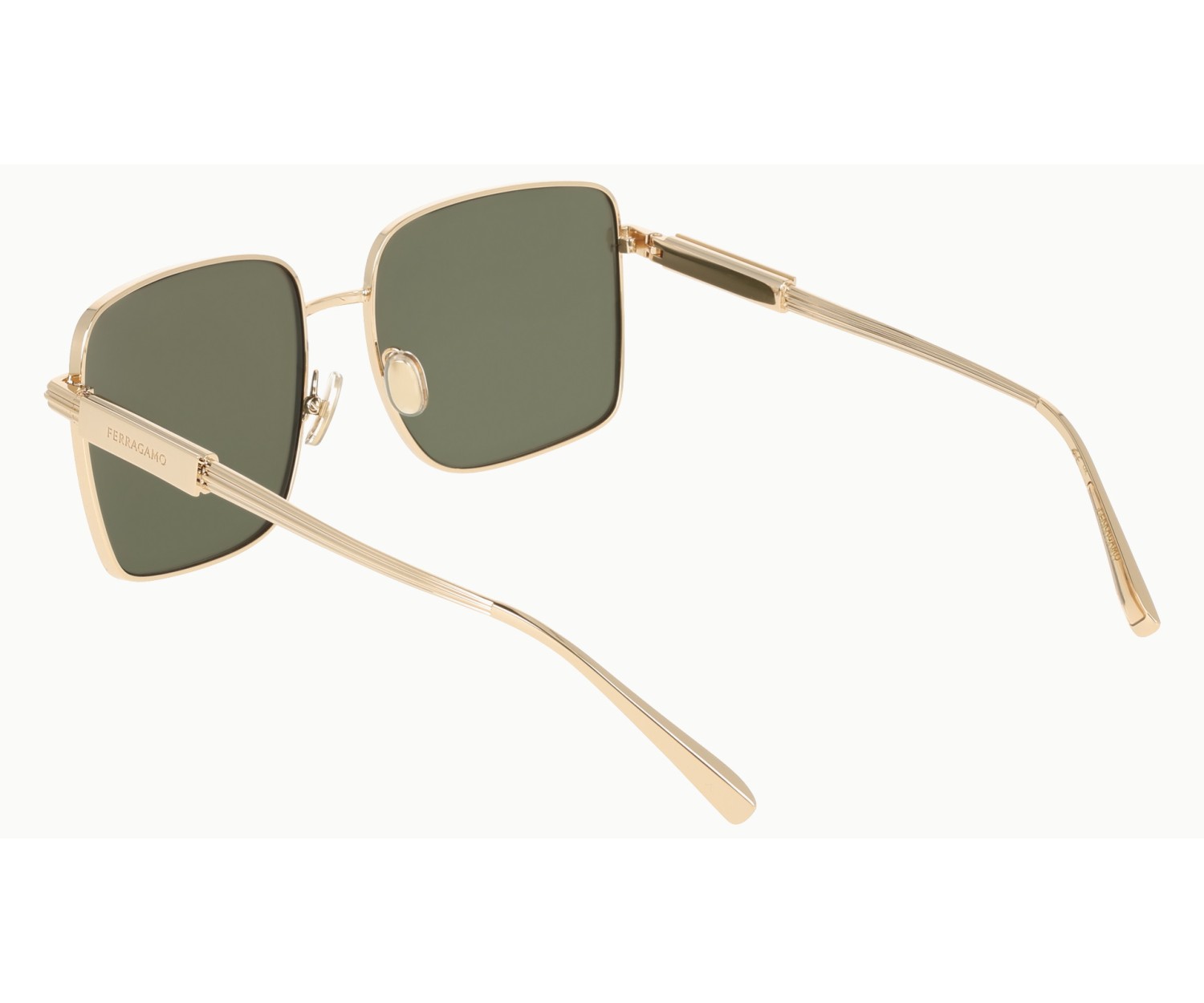 Ferragamo - SF330S - 752 - 57