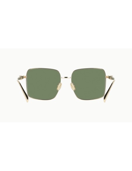 Ferragamo - SF330S - 752 - 57