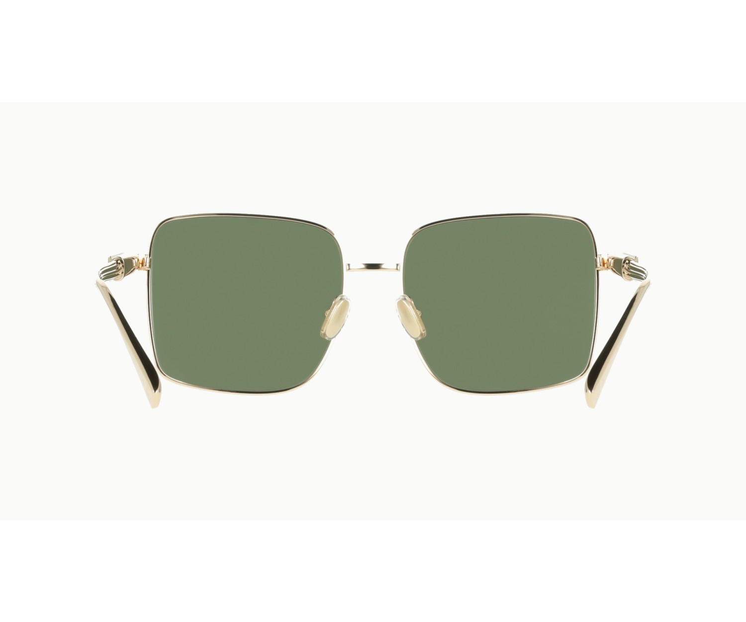 Ferragamo - SF330S - 752 - 57
