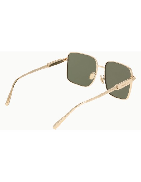 Ferragamo - SF330S - 752 - 57