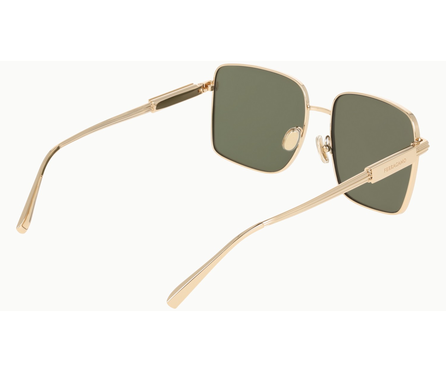 Ferragamo - SF330S - 752 - 57