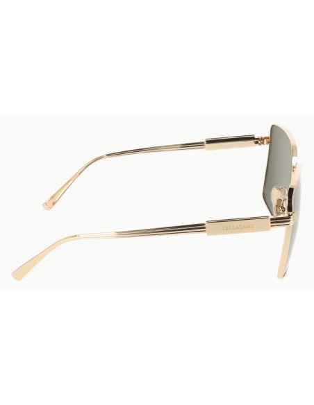 Ferragamo - SF330S - 752 - 57