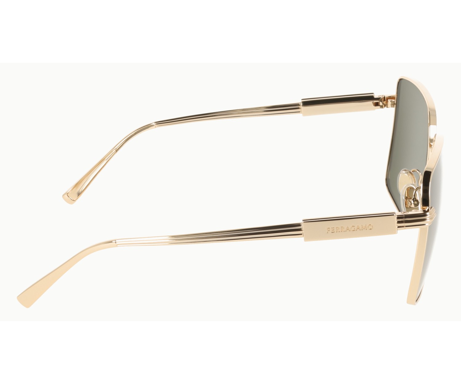 Ferragamo - SF330S - 752 - 57