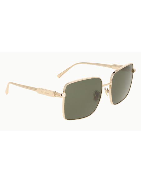 Ferragamo - SF330S - 752 - 57
