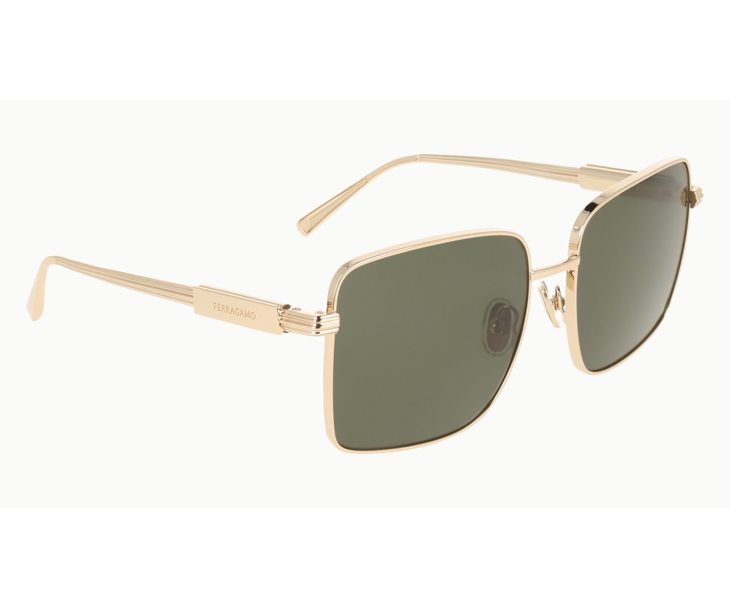 Ferragamo - SF330S - 752 - 57