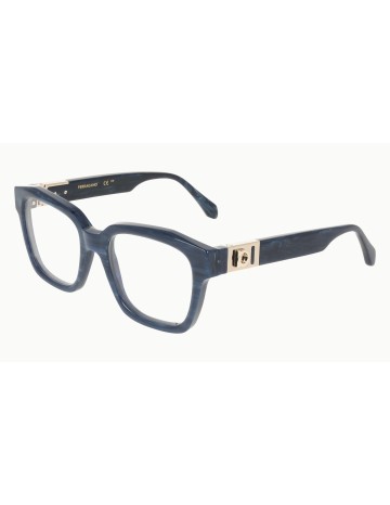 Ferragamo - SF3040 - 413 - 52