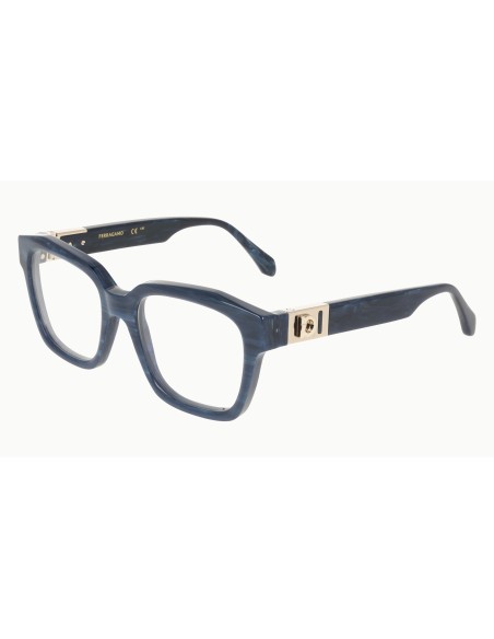 Ferragamo - SF3040 - 413 - 52