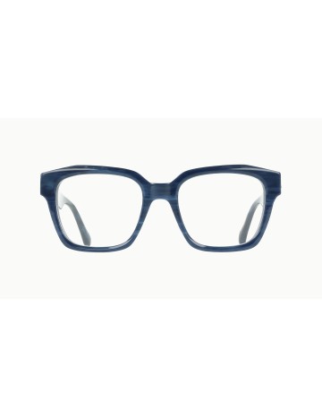 Ferragamo - SF3040 - 413 - 52 2